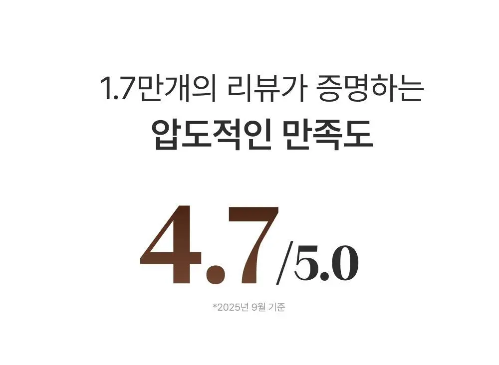 [손예진PICK] 감탄브라 NEW 오리지널 런닝형 자세 브라팬티 1set 상세페이지 6